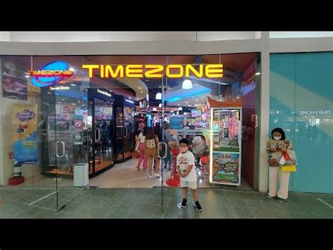 time zone mall of asia|TIMEZONE in SM Mall of Asia.